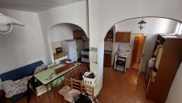 Appartamento in vendita a Taggia - Rif. 1477